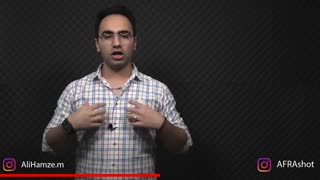 چرا بعضی ها ارزان کار میکنند؟ | عکاسی و فیلمبرداری ارزان