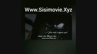 تریلر جذاب و غمگین از سریال های آسیای شرقی .. سایت سی سی مووی مرجع دانلود رایگان فیلم و سریال با ترافیک نیم بها