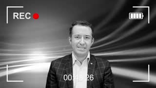 تبلیغات | چگونه کسب و کار خود را در اینستاگرام رونق دهیم 09125281952