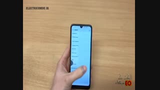 معرفی و لینک خرید مناسب ترین قیمت گوشیHuaweiY6 2019