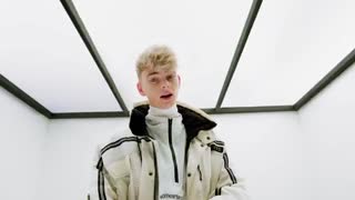 موزیک ویدئو 8Letters از Why Don't We