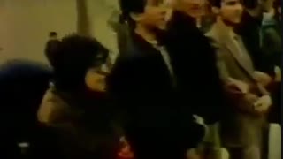 نماهنگ | مسیر انحرافی(منافقین و ...)