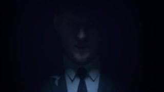 تریلر معرفی بازی Hitman 3