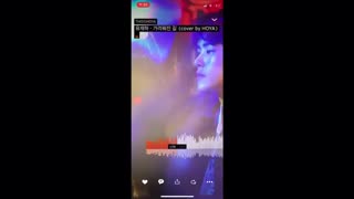 Hoya--  Hidden Road -nolae