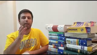 ترجمه مقاله و ویرایش مقاله isi تضمینی جلسه 21