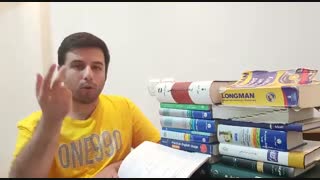 ترجمه مقاله و ویرایش مقاله isi تضمینی جلسه 22