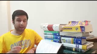 ترجمه مقاله و ویرایش مقاله isi تضمینی جلسه 23