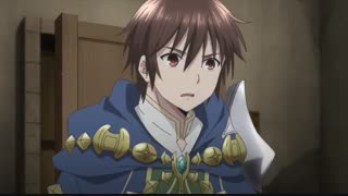 Hachi-nan tte Sore wa Nai deshou! - 11 با هاردساب فارسی