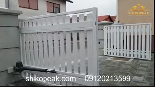 فروش جک پارکینگی میلان 09120213599 لیدر 4 و لیدر 5 با قیمت ارزان در تهران و کشور