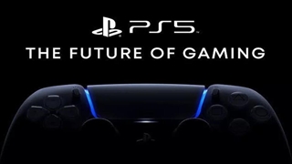 ویدئوی مراسم PS5 Live Event و معرفی کامل کنسول PS5