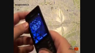 معرفی نوکیا 150 ولینک خریدمناسب ترین قیمت