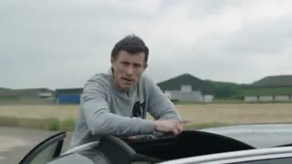 Mercedes GLA 2020 in-depth review - have they got it right this time?