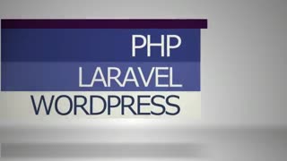 آموزش طراحی سایت در ارومیه | 0 تا 100