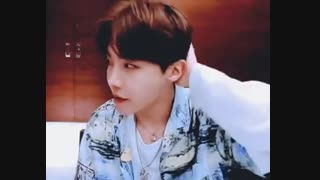 سلام ی سوالی داشتم میشه بیاین ت