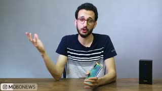 Galaxy Note 10+ Review بررسی اختصاصی  گلکسی نوت 10 پلاس