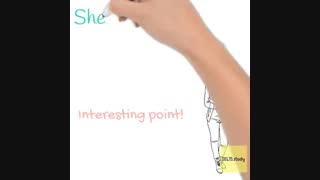 آموزش زبان انگلیسی - نکته ای پیشرفته در استفاده از To