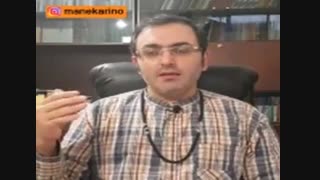 سؤالات متداول در مورد مبلمان چوبی(قسمت اول)
