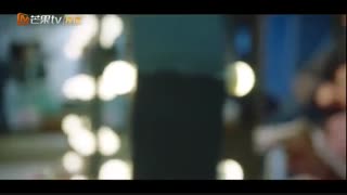 قسمت هفدهم سریال چینی عشق شدید Intense Love 2020 با زیرنویس فارسی