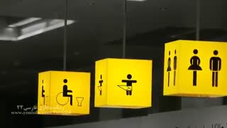 داستان جالب کره جنوبی