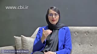 اعتبارسنجی حساب بانکی مشتریان