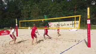 Bartosz Kurek