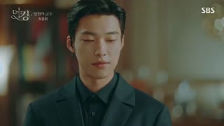 سریال پادشاه : سلطنت ابدی قسمت 16 آخر+ زیرنویس فارسی