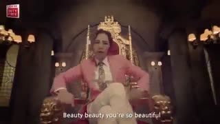 موزیک ویدئو عشقم سوکی لی مین هوشین هه