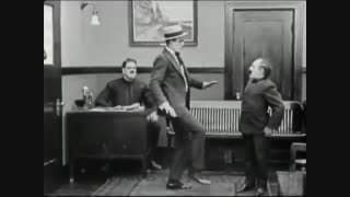 از پدر اجازه بگیر - Ask Father 1919