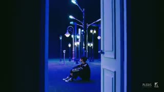 موزیک ویدیو Home از Seventeen +زیرنویس فارسی