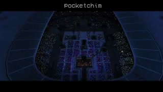 هـــــ☆ــــ♡ــفتمین سالگـــ☆ـــرد پســـ♡ـــــرای محشـــ☆ــــــر BTS هپـــــــ☆ـــی برای آرمـــ♡ـــــــ☆ــی عا(BTS/FMV/fanmade)