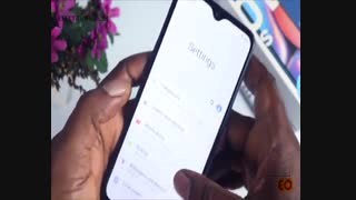 معرفی سامسونگ a10s