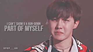 ♡هفت سالی ک هفتا فرشته کنار هم اومدن♡ •‿• ♡ فنمید فوق العاده احساسی از بی تی اس(BTS/FMV/fanmade)