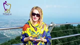 علت خونریزی لثه