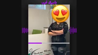 باشگاه ورزشی در غرب تهران