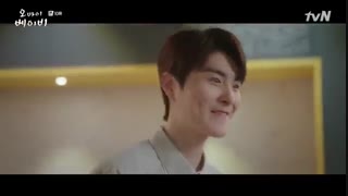 قسمت دهم سریال کره‌ای اوه عزیز من+زیرنویس فارسی آنلاین 2020