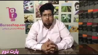 آنچه باید درباره قارچ گانودرما بدانیم 3