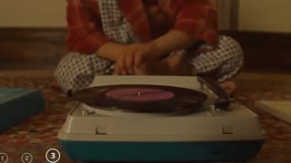 آموزش فیلمسازی انواع کات ها و ترنزیشن ها در فیلم ها و ویدئوها