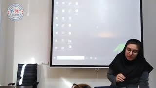 آموزشگاه حسابداری در اسلامشهر_تحریر دفاتر قانونی