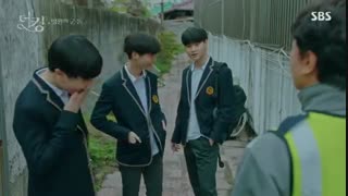 قسمت سیزدهم سریال کره‌ای پادشاه: سلطنت ابدی+زیرنویس فارسی آنلاین 2020