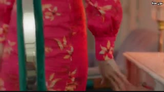 دانلود قسمت 37 استانبول ظالم با زیر نویس فارسی