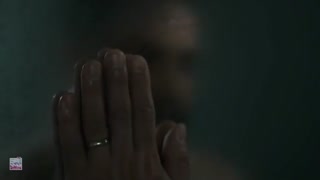 آهنگ جدید بابک جهانبخش حیف