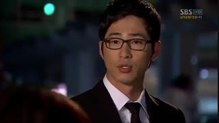 قسمت پنجم سریال کره ای صفحه شماره یک . کافی شاپ page One.  Coffee House 2010