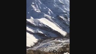 معرفی کردان منطقه ای بکر و معروف برای خرید و فروش ویلا