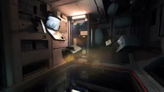 مصاحبه سازنده بازی Icarus