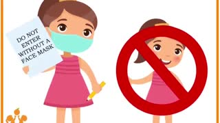 پروتکل نارنج