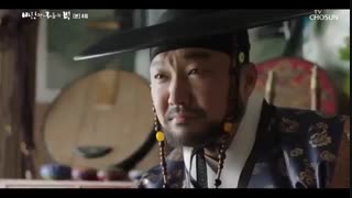 قسمت هشتم سریال کره‌ای باد و برو باران+زیرنویس فارسی آنلاین 2020