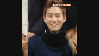 گیومی شمردن سوهو@_@