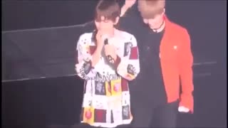 Chanbaek Moment + فیکشن Love the way you lie