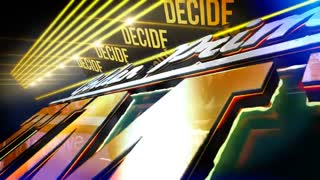 پیش نمایش کیت افترافکت ساخت اینترو تایتل سه بعدی