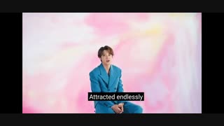 موزیک ویدیو ‌yours چانیول اکسو   (Yours by chanyeol Exo)